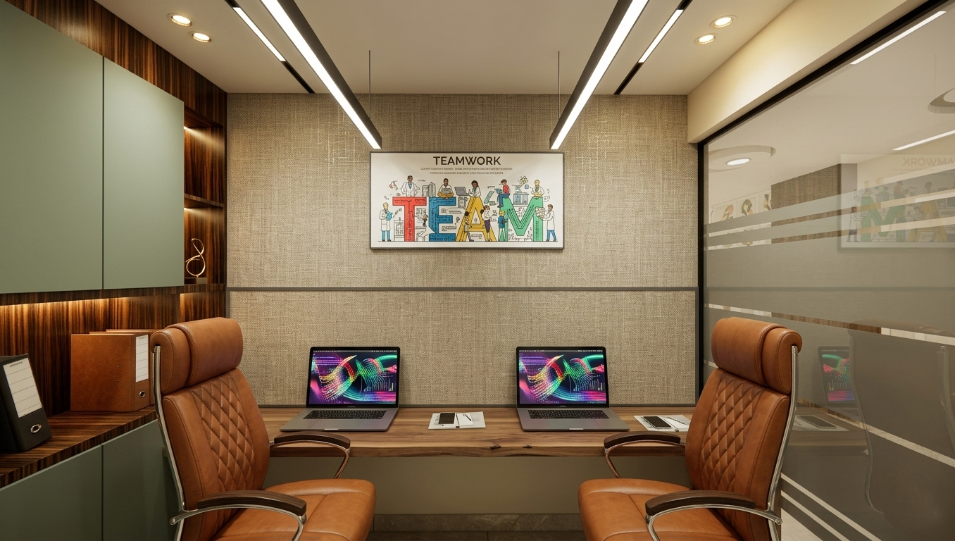 Molecular Diagnostics and Therapy - Meerut (Coming Soon)