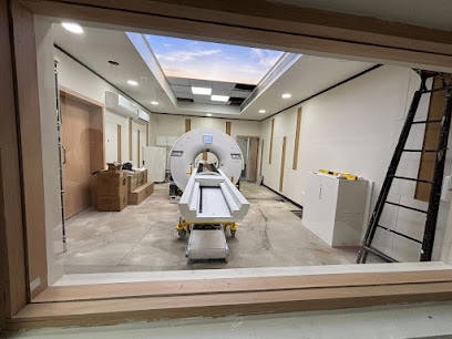 Molecular Diagnostics and Therapy – Gwalior