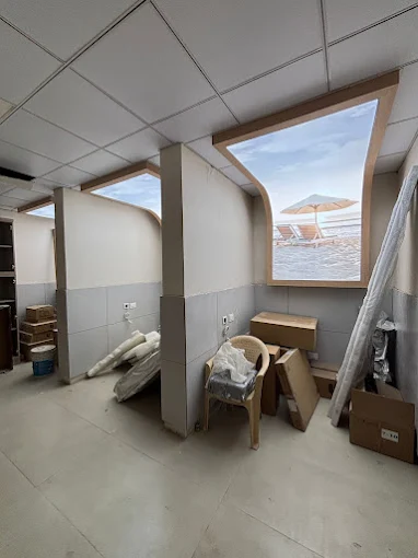 Molecular Diagnostics and Therapy – Gwalior