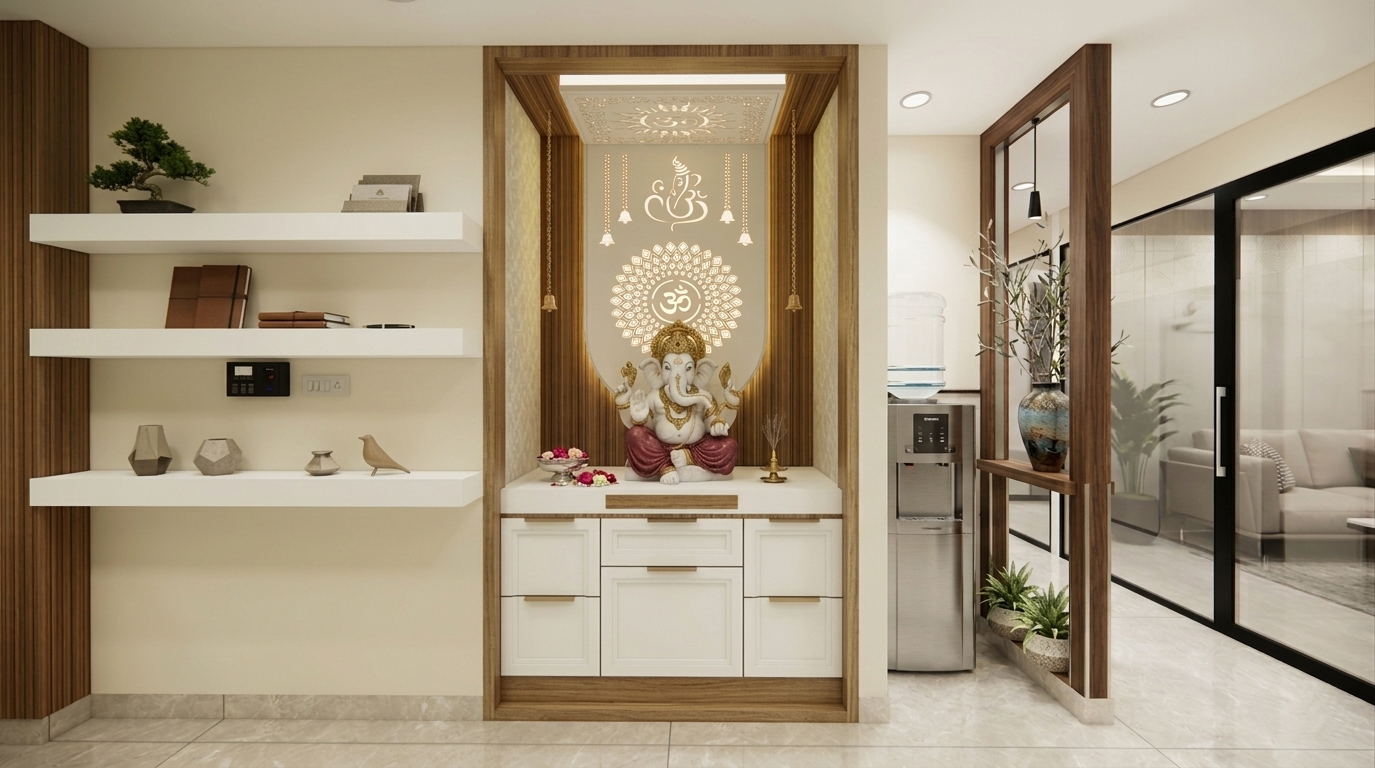 Molecular Diagnostics and Therapy - Meerut (Coming Soon)