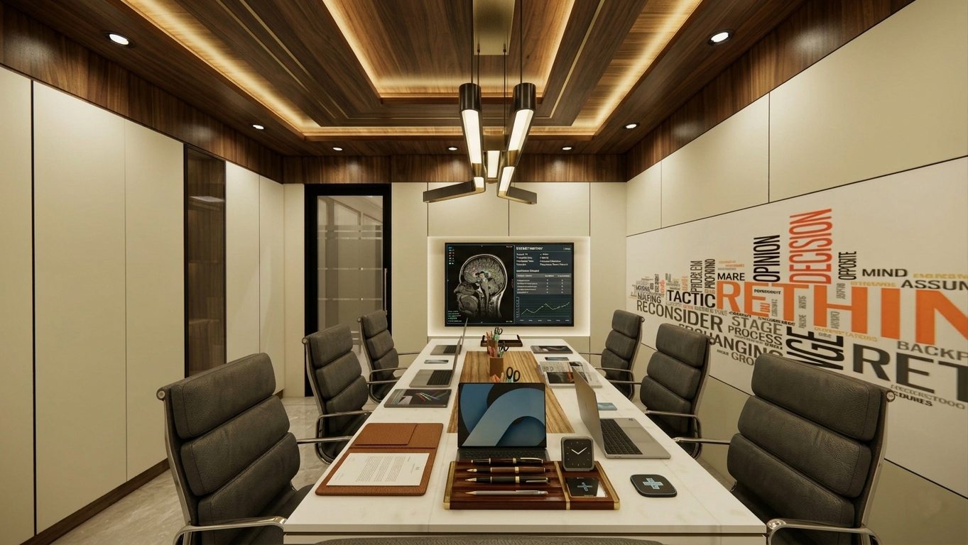 Molecular Diagnostics and Therapy - Meerut (Coming Soon)