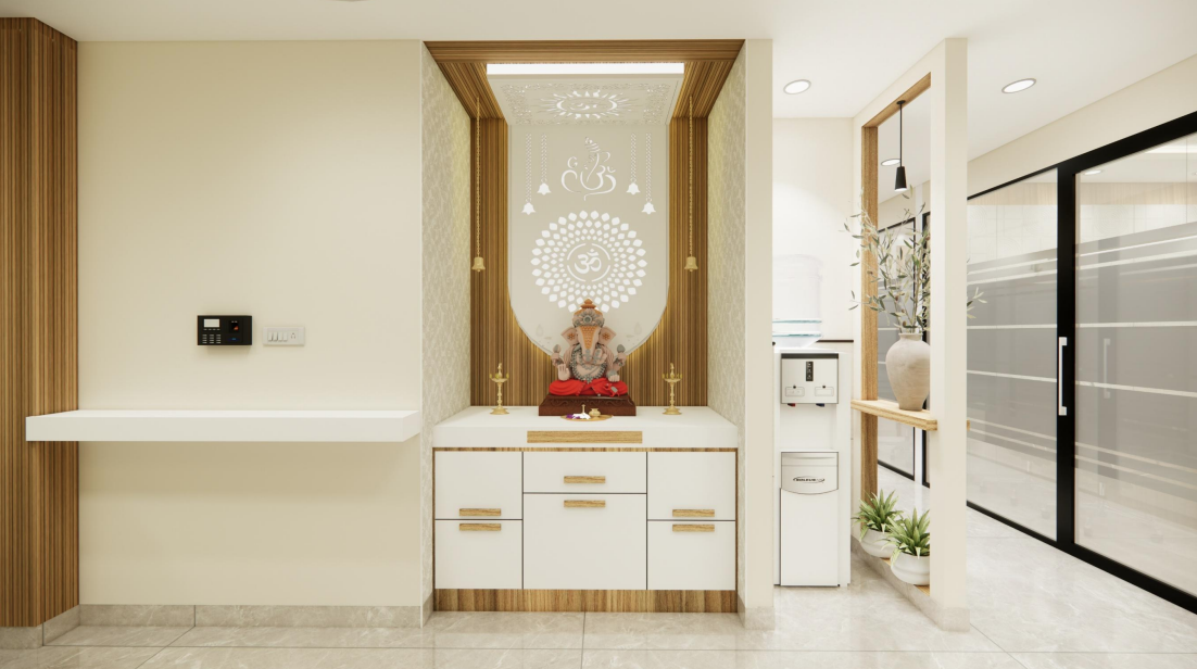 Molecular Diagnostics and Therapy – Dehradun