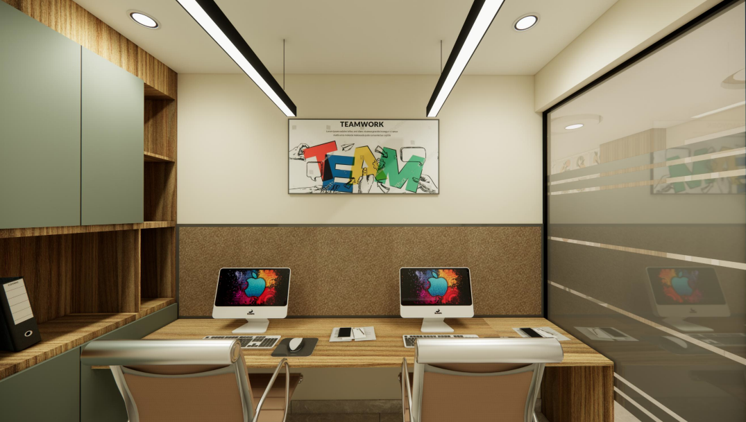 Molecular Diagnostics and Therapy – Dehradun