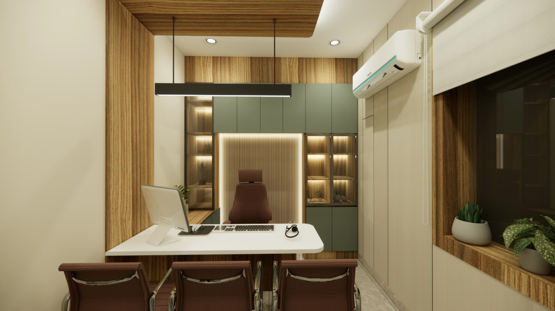 Molecular Diagnostics and Therapy – Dehradun