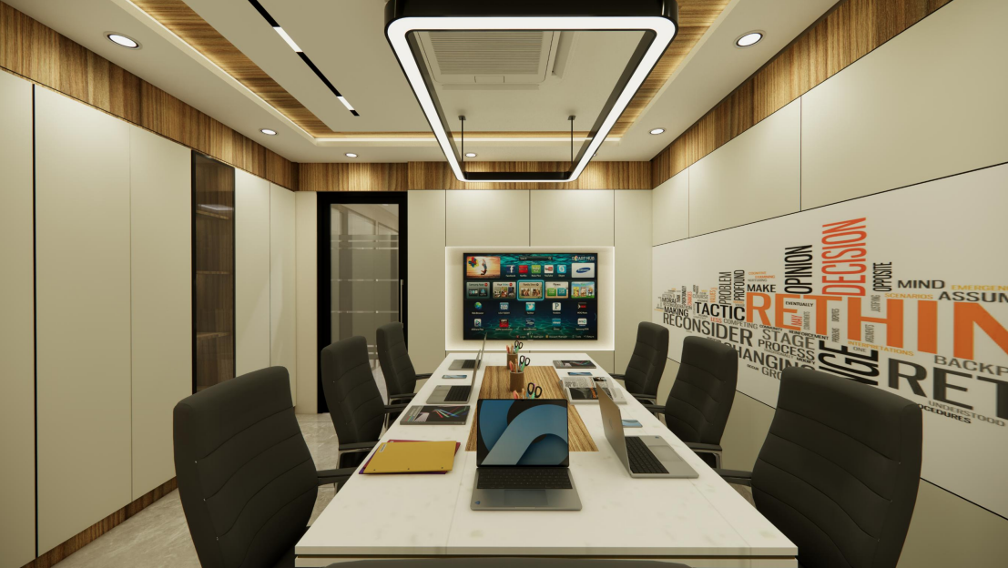 Molecular Diagnostics and Therapy – Dehradun