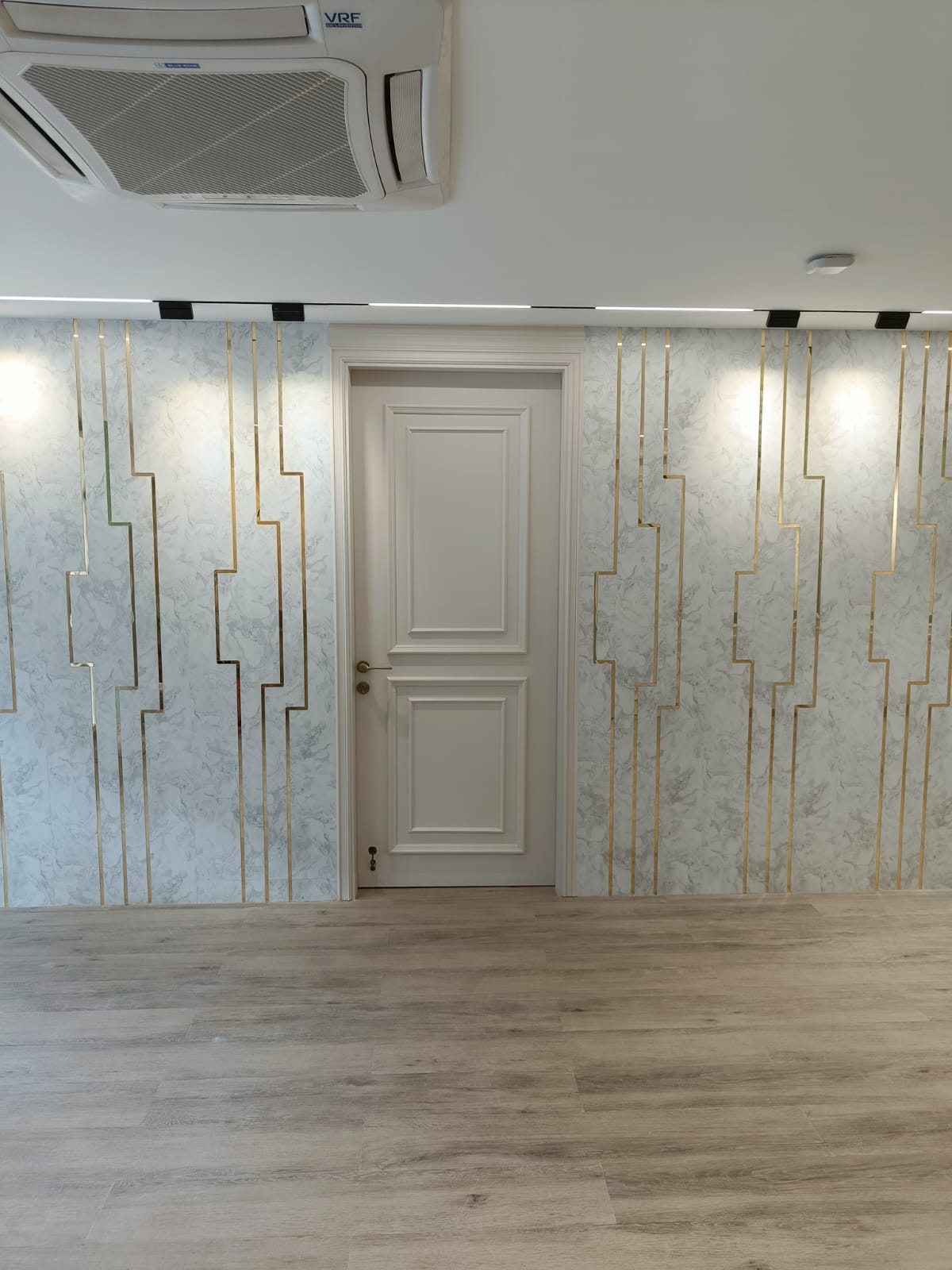 Molecular Diagnostics and Therapy – Green Park, Delhi