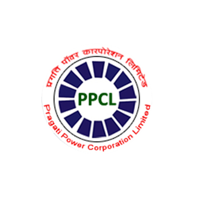 Pragati Power Corporation Limited