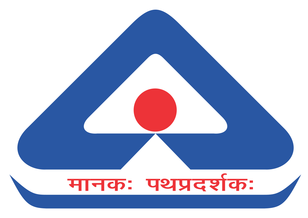BUREAU OF INDIAN STANDARD