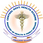 Central Government Health Scheme