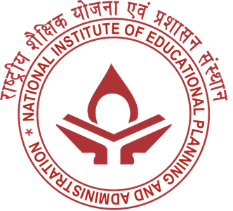 National Institute of Educational Planning and adminstration