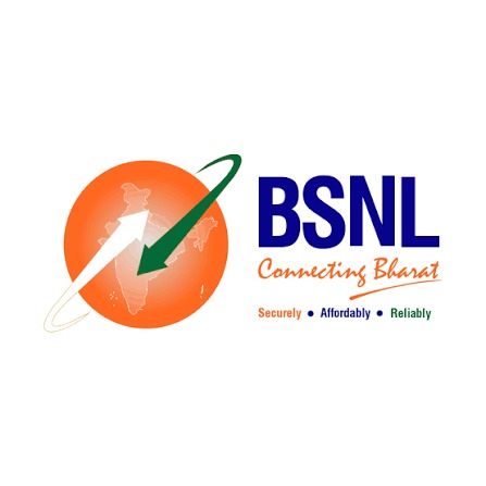 Bharat Sanchar Nigam Limited