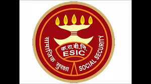 ESIC