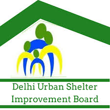 DELHI URBAN SHELTER IMPROVEMENT BOARD