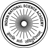 INDIAN NATIONAL SCIENCE ACADEMY