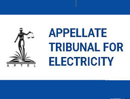 APPELLETE TRIBUNAL ELECTRICITY