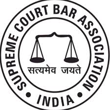 SUPREME COURT OF INDIA