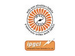 INRAPRASTHA POWER GENERATION POWER LIMITED