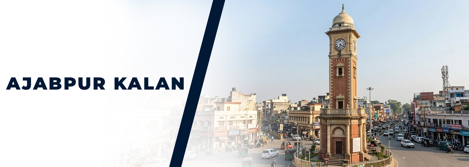 Modern PET-CT Scan in Ajabpur Kalan, Dehradun