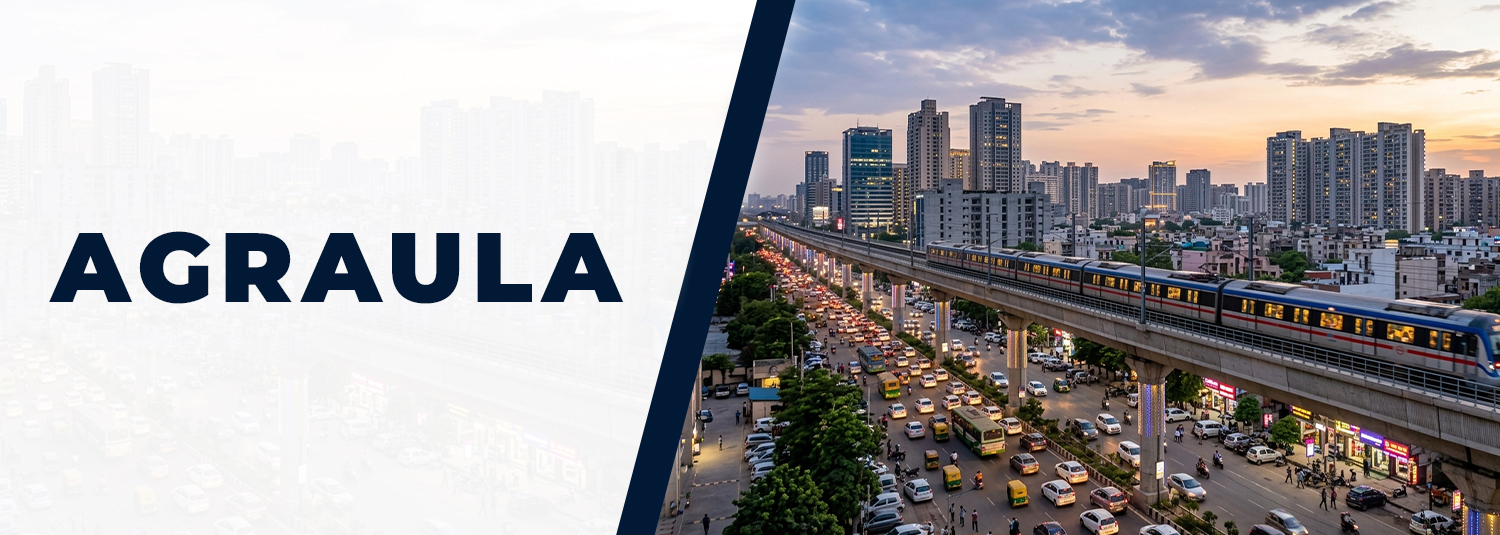 Comprehensive PET CT Scan Centre Near Agraula