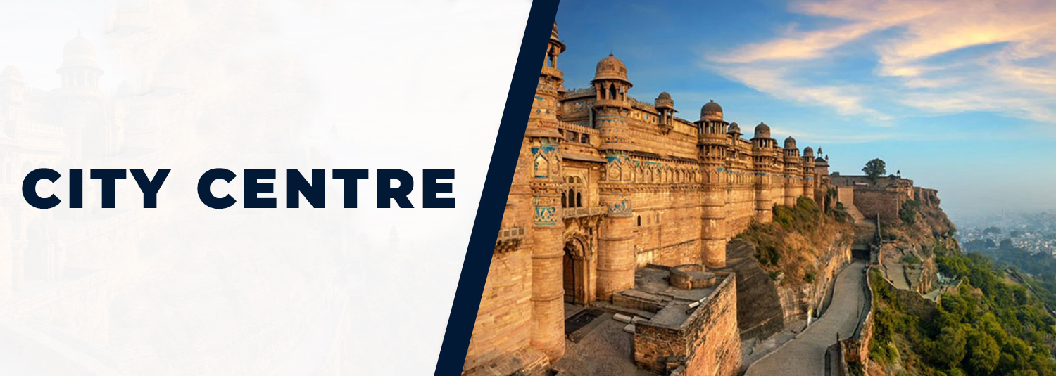 Premier PET CT Scan Facility Close to City Centre – Molecular Diagnostics and Therapy, Gwalior