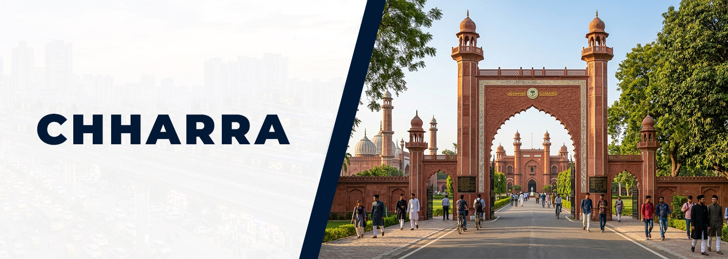 PET CT Scan Facility Near Chharra, Aligarh – Molecular Diagnostics and Therapy