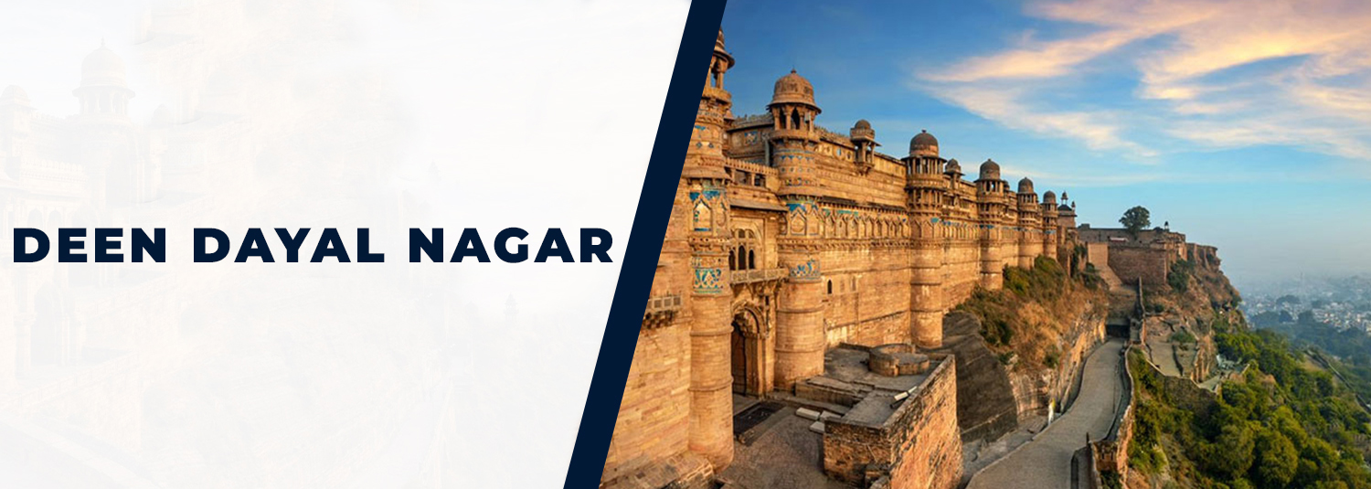 PET CT Scan Facility Near Deen Dayal Nagar for Advanced Diagnostic Imaging – Molecular Diagnostics and Therapy, Gwalior