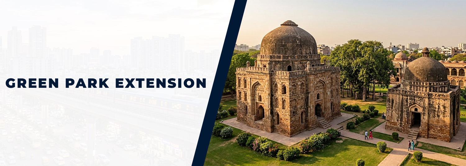PET CT Scan Diagnostic Imaging Centre in Green Park Extension, New Delhi