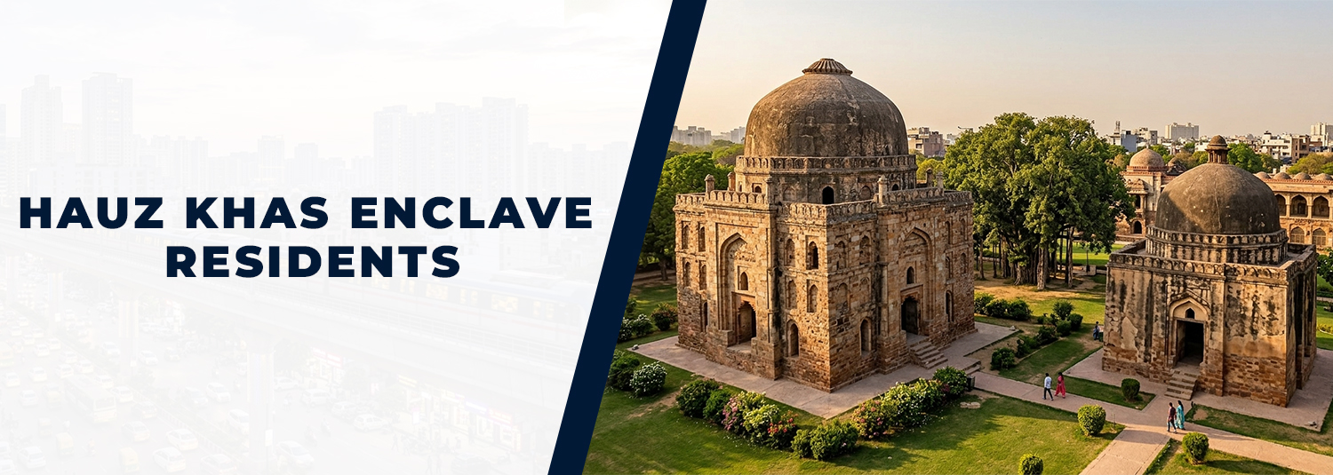 Dedicated PET CT Imaging Hub for Hauz Khas Enclave Residents – Molecular Diagnostics and Therapy, New Delhi