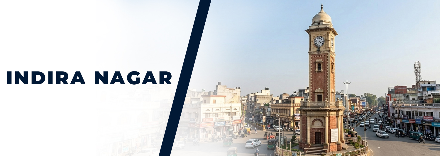 Trusted PET-CT Scan in Indira Nagar, Dehradun- Molecular Diagnostics and Therapy