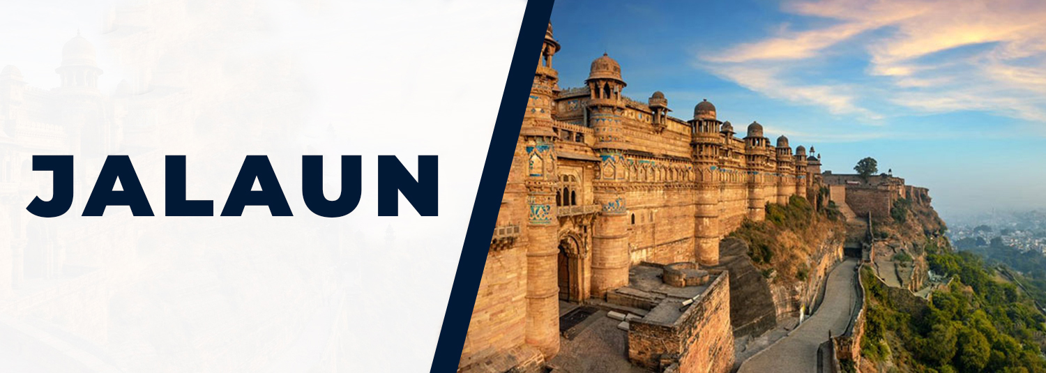 Advanced PET CT Scan Facility Near Jalaun