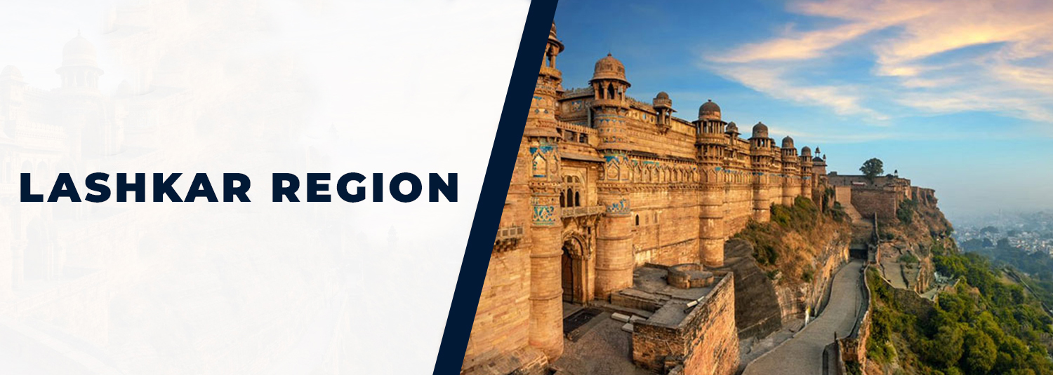 Top-Rated PET CT Diagnostic Unit in the Lashkar Region – Molecular Diagnostics and Therapy, Gwalior