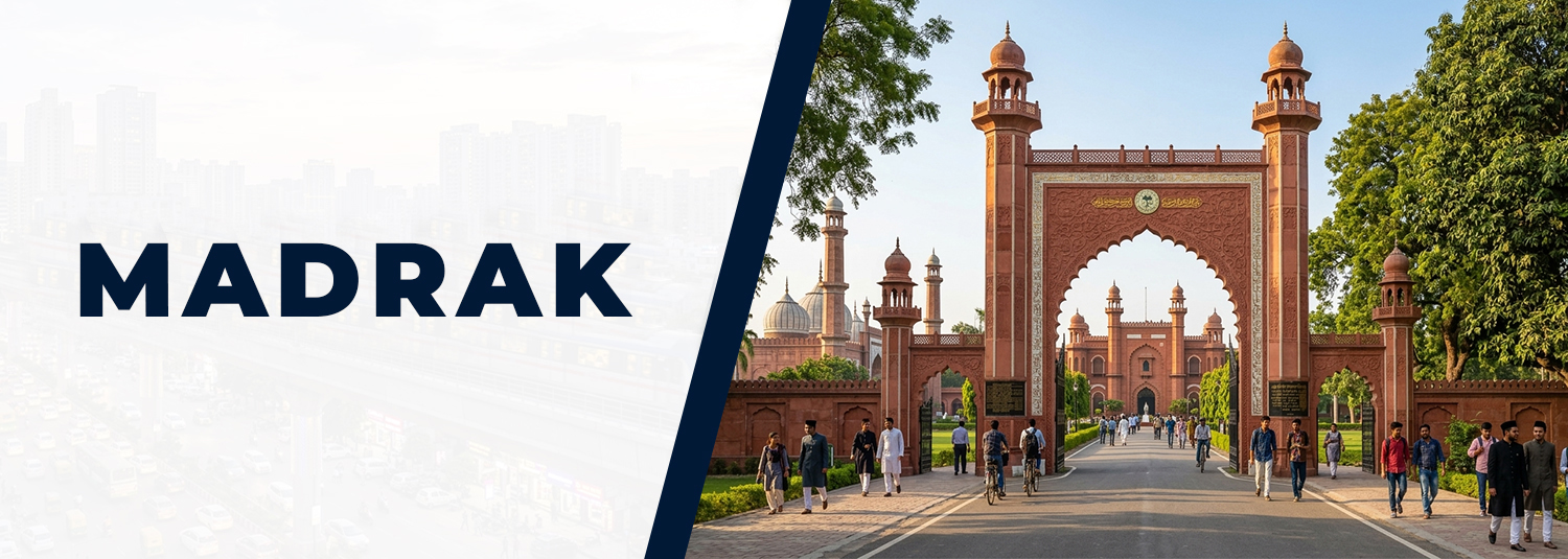 The Best PET CT Scan Facility Near Madrak, Aligarh – Molecular Diagnostics and Therapy