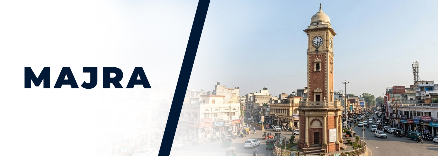 Advanced PET-CT Imaging Centre Near Majra – Precision Diagnostics at Molecular Diagnostics and Therapy, Dehradun