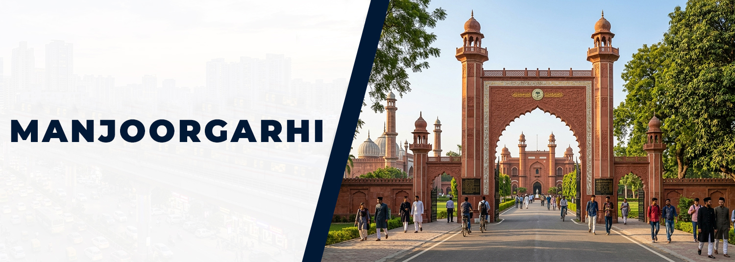 Best PET CT Scan Facility Near Manjoorgarhi, Aligarh – Molecular Diagnostics and Therapy