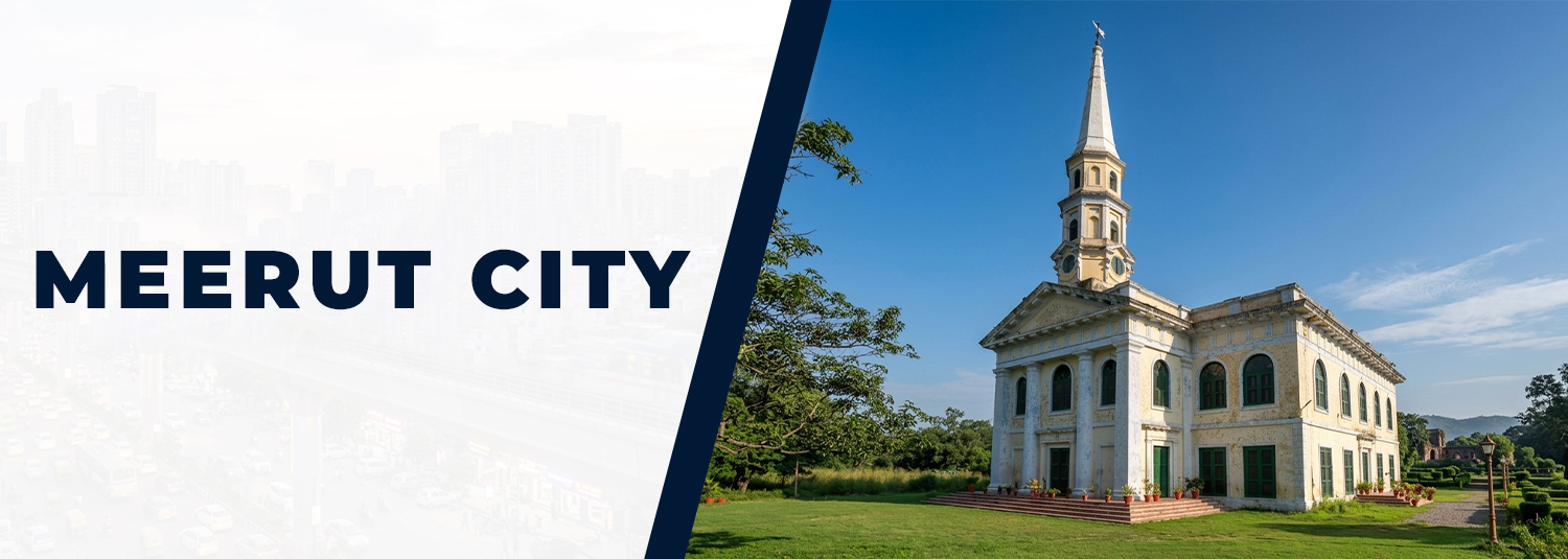 Reliable PET CT Scan Centre in Meerut City, Meerut – Molecular Diagnostics and Therapy