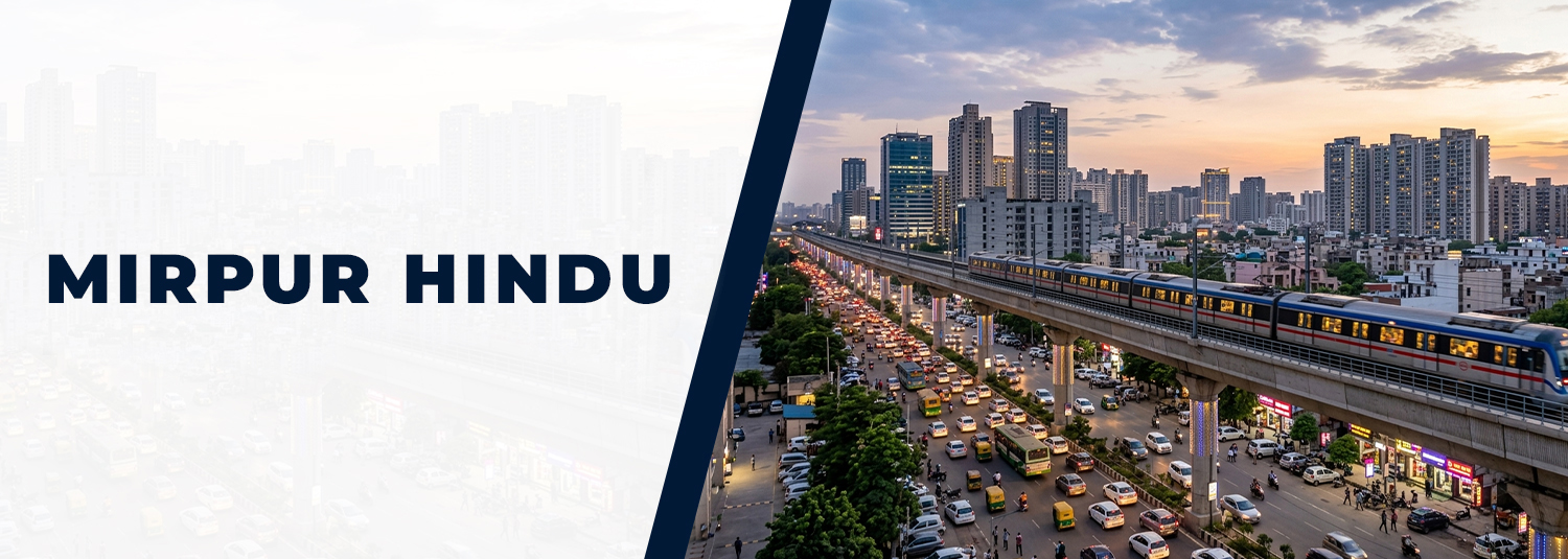 Reliable PET CT Scan Center Near Mirpur Hindu – Molecular Diagnostics and Therapy, Ghaziabad