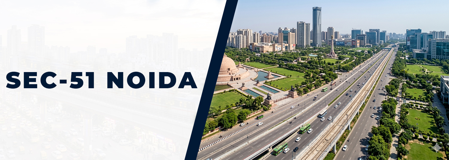 Advanced PET CT Scan Near Prayag Hospital & Research Centre, Noida Sector 51