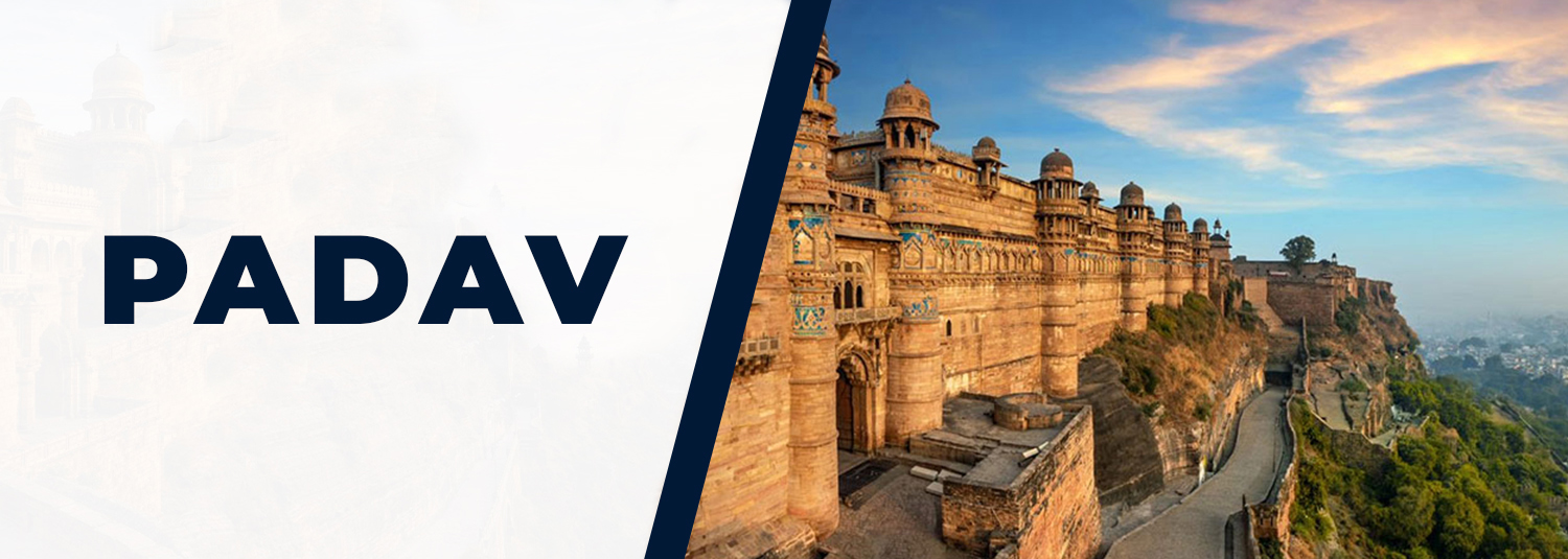 PET CT Scan Facility Near Padav Focused on Precise Diagnostic Imaging