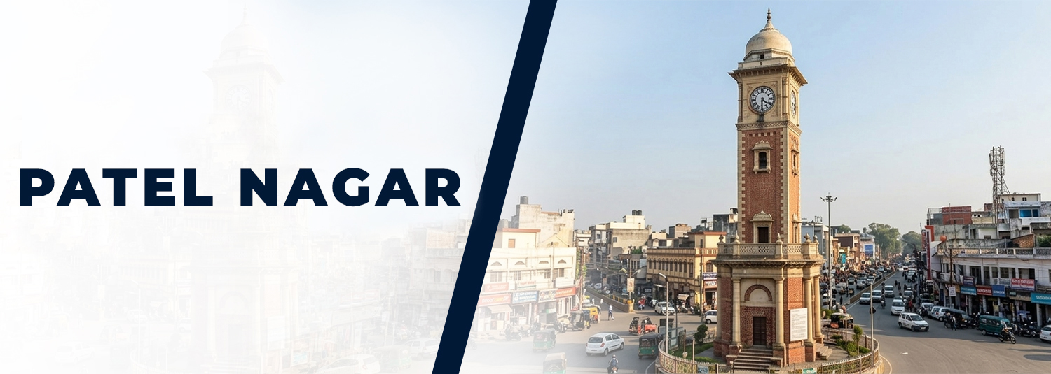 PET CT Scan in Patel Nagar, Dehradun – Advanced Imaging