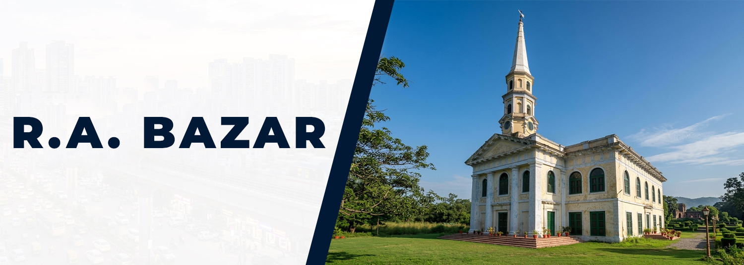 Expert PET CT Imaging Solutions Near R.A. Bazar, Meerut – Molecular Diagnostics and Therapy