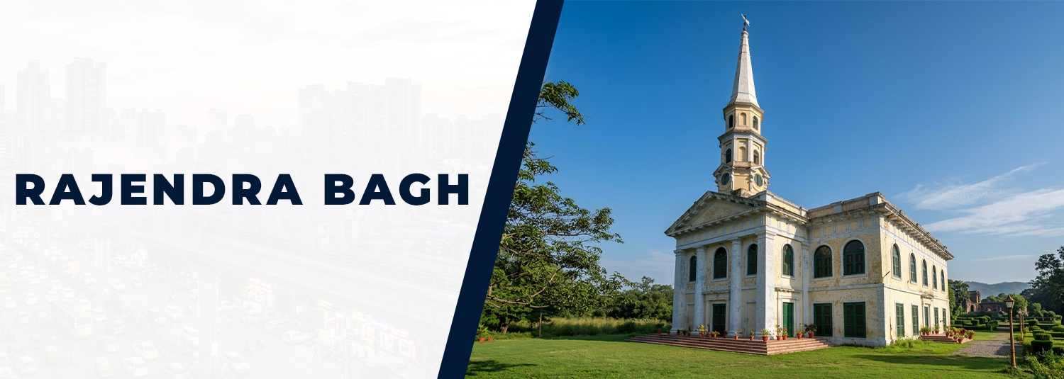 Advanced PET CT Imaging Centre Near Rajendra Bagh, Meerut – Molecular Diagnostics and Therapy