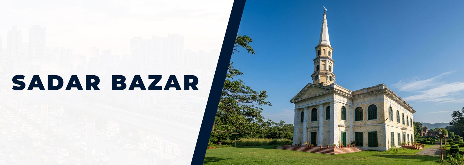 Comprehensive PET CT Diagnostic Facility near Sadar Bazar, Meerut – Molecular Diagnostics and Therapy