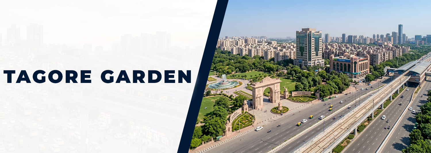 Advanced PET CT Scan Centre Near Tagore Garden – Molecular Diagnostics and Therapy, Delhi