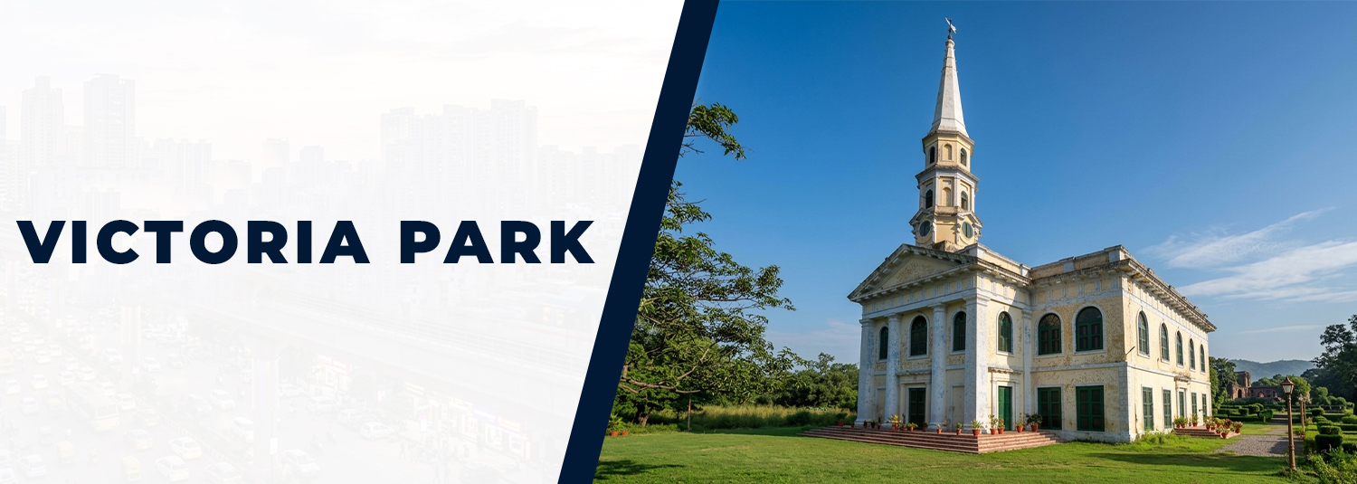 High-Quality PET CT Imaging Near Victoria Park, Meerut – Molecular Diagnostics and Therapy