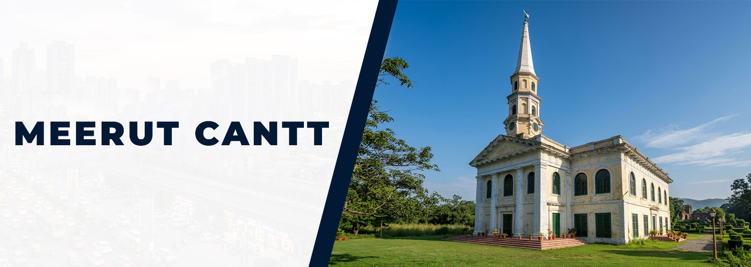 Trusted PET CT Imaging Centre in Meerut Cantt