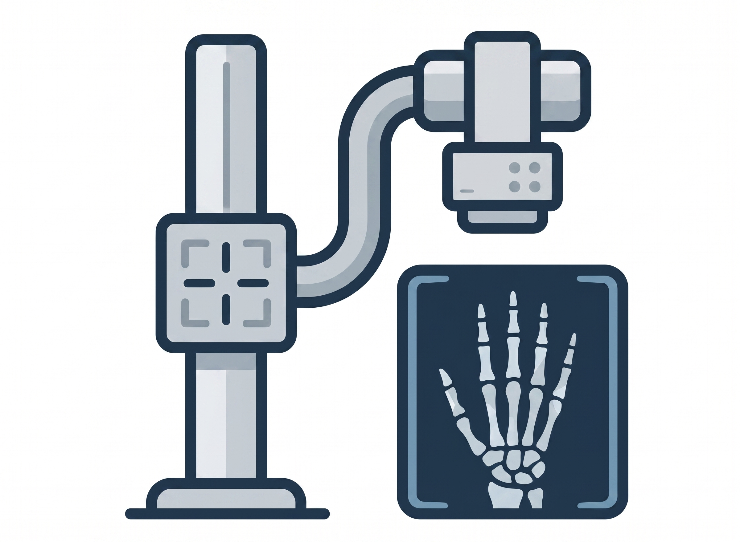 X-Ray