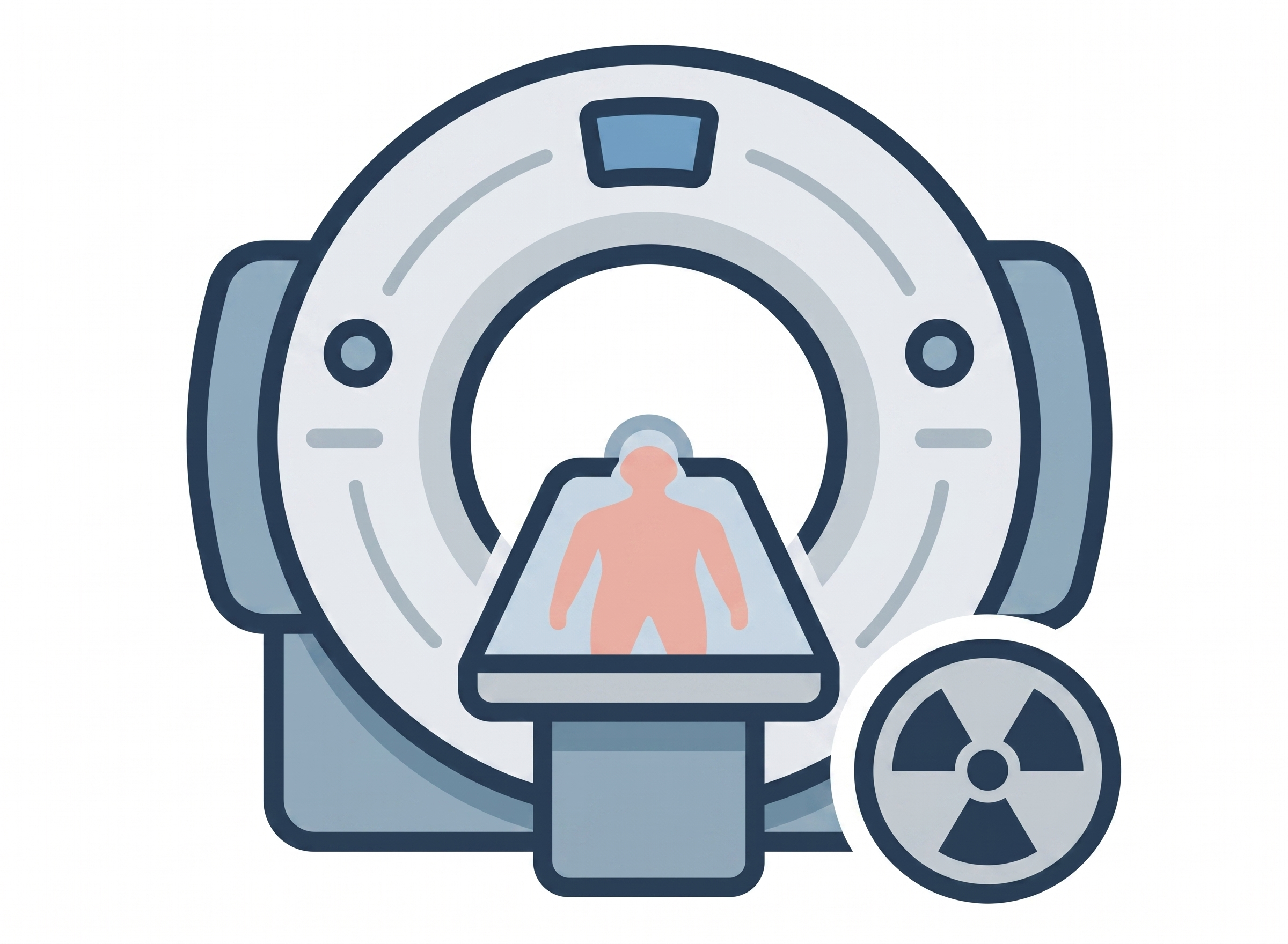 PET Scan