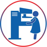 Mammography