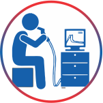 Pulmonary Function Test (PFT)