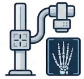 Pulmonary Function Test (PFT)